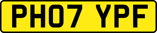 PH07YPF