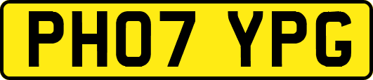 PH07YPG