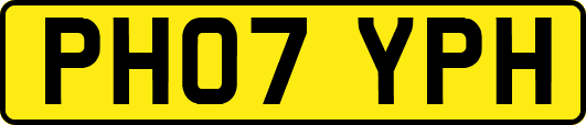 PH07YPH