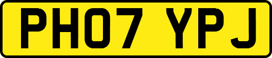 PH07YPJ