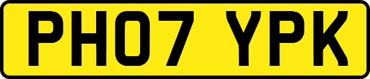 PH07YPK