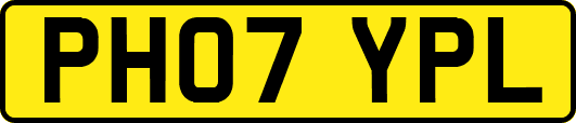 PH07YPL