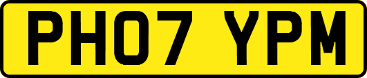 PH07YPM