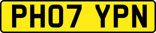 PH07YPN