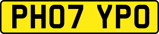 PH07YPO