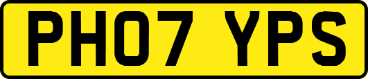 PH07YPS