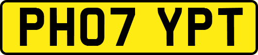 PH07YPT