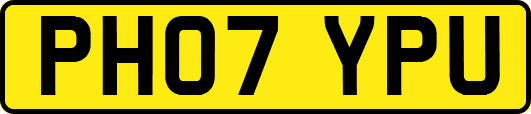 PH07YPU