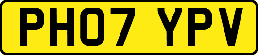 PH07YPV