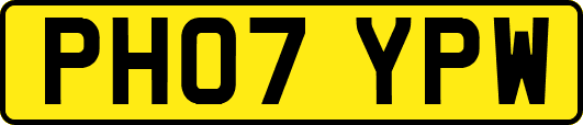 PH07YPW