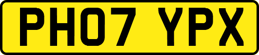 PH07YPX