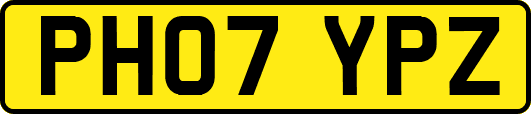 PH07YPZ
