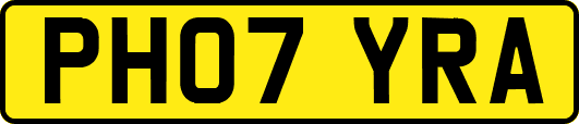 PH07YRA