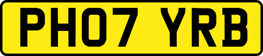 PH07YRB