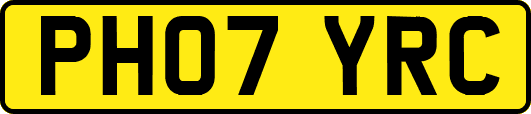 PH07YRC