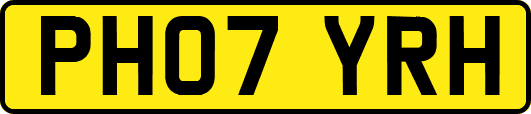 PH07YRH