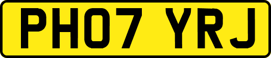 PH07YRJ