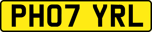 PH07YRL