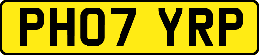 PH07YRP