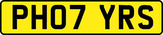 PH07YRS