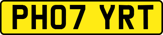 PH07YRT