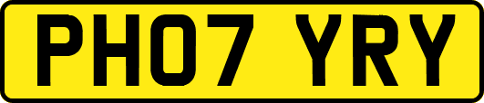 PH07YRY