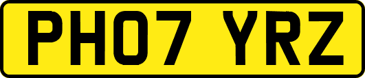 PH07YRZ