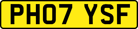 PH07YSF