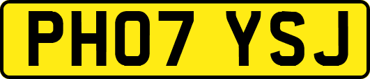 PH07YSJ