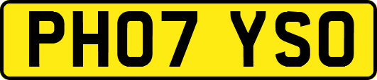 PH07YSO
