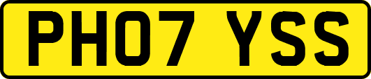 PH07YSS