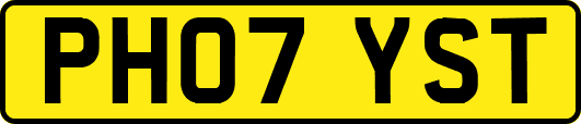 PH07YST