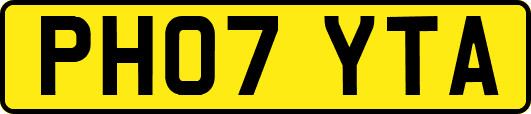 PH07YTA