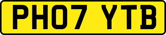 PH07YTB