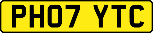 PH07YTC