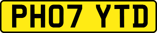 PH07YTD