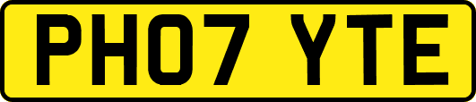 PH07YTE