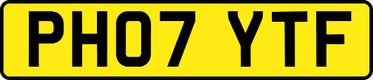 PH07YTF