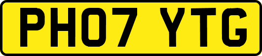 PH07YTG