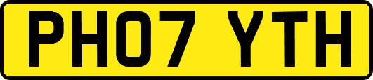 PH07YTH