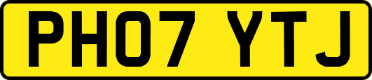 PH07YTJ
