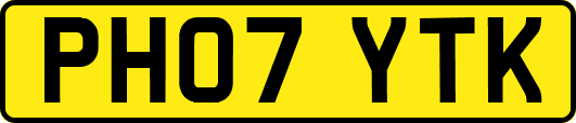 PH07YTK