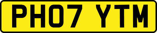 PH07YTM
