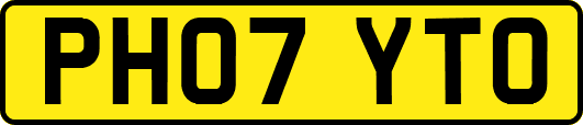 PH07YTO