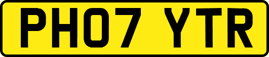 PH07YTR