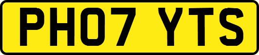 PH07YTS