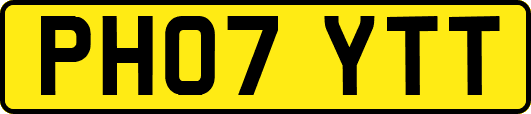 PH07YTT