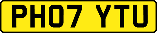 PH07YTU