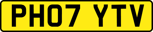 PH07YTV