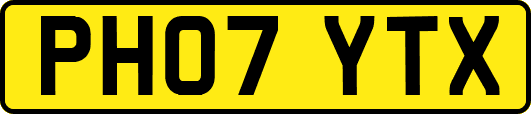 PH07YTX
